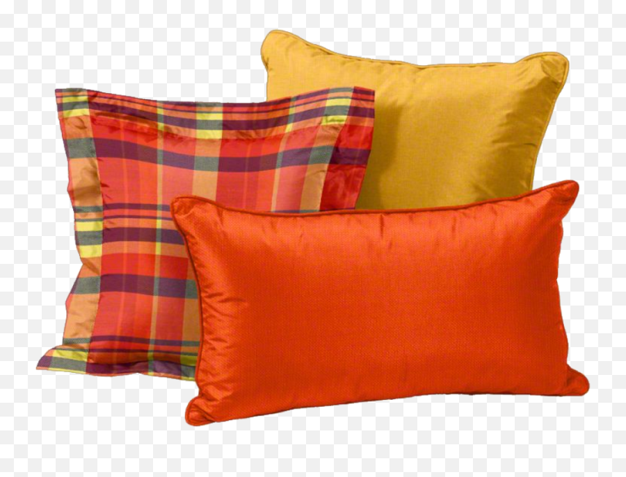 Pillow Png Image - Transparent Background Pillow Png,Cushion Png