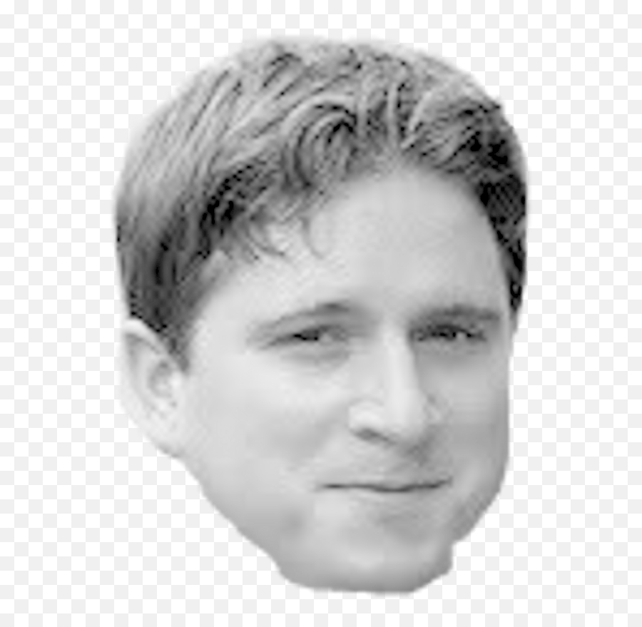 Download Kappa - Kappa Twitch Transparent Png,Kappa Png