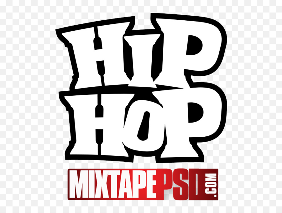 High - Clip Art Png,Rapper Logos
