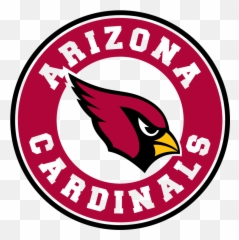 Sports Team Logo Soap - Arizona Cardinals Png,Arizona Cardinals Logo Png