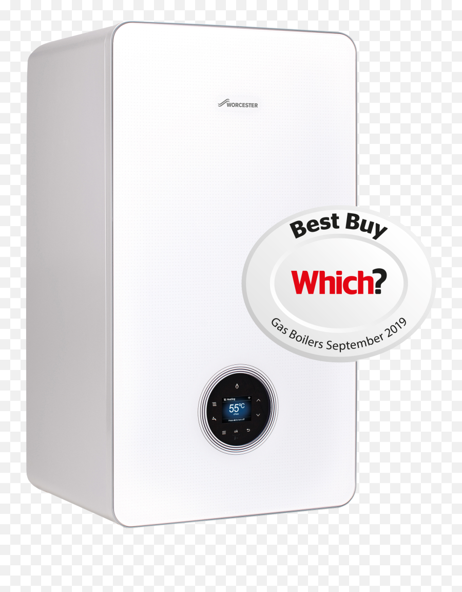 Which Best Buy Worcester Bosch - Worcester Bosch Png,Best Buy Logo Png