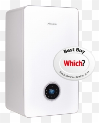 Which Best Buy Worcester Bosch - png
