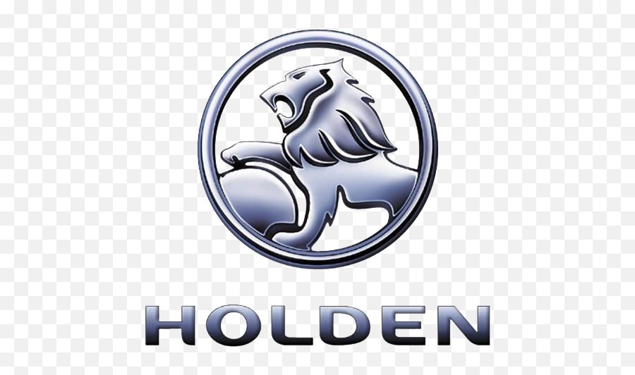Pin - Holden Logo Png,General Motors Logo Png