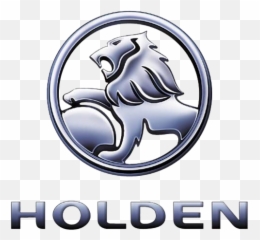 Pin - Holden Logo png
