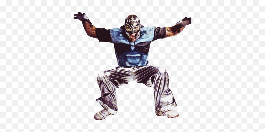 Rey Mysterio Free Png - Rey Mysterio Wallpaper 2010,Rey Mysterio Png