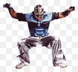 Rey Mysterio Free Png - Rey Mysterio Wallpaper 2010,Rey Mysterio Png