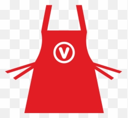 Apron Png - Apron Clipart Full Size Clipart 381814 Dallas Museum Of Art,Apron Png