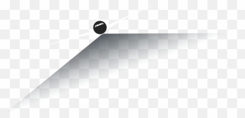 Orca - Skyflox Circle Png,Orca Png
