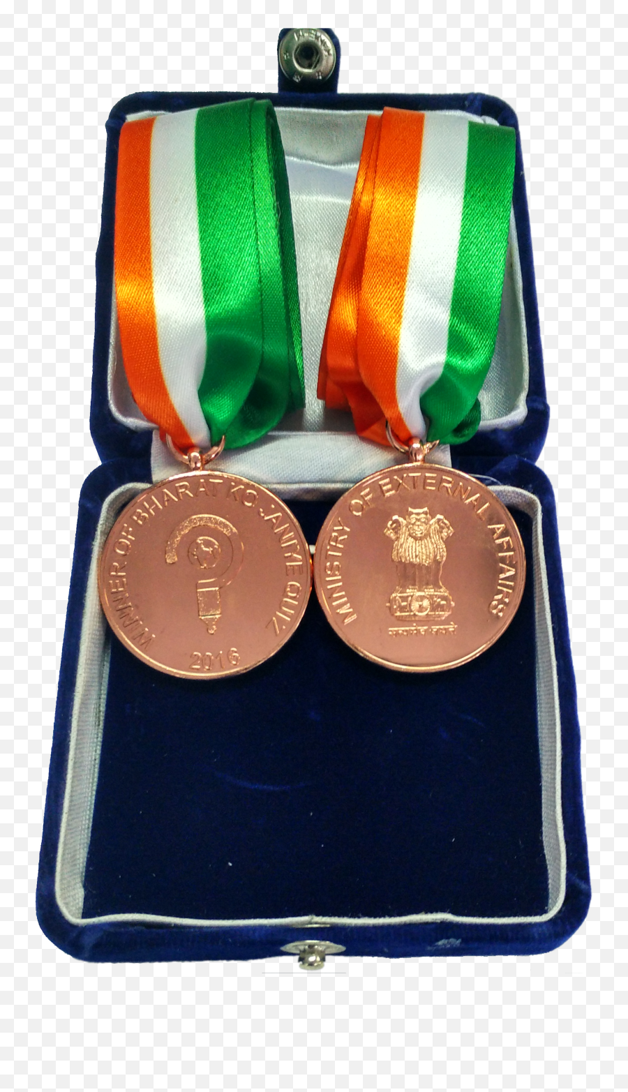 Bronze Medal Png - Medals Gold Medal 1825056 Vippng Gold Medal,Gold Medal Png