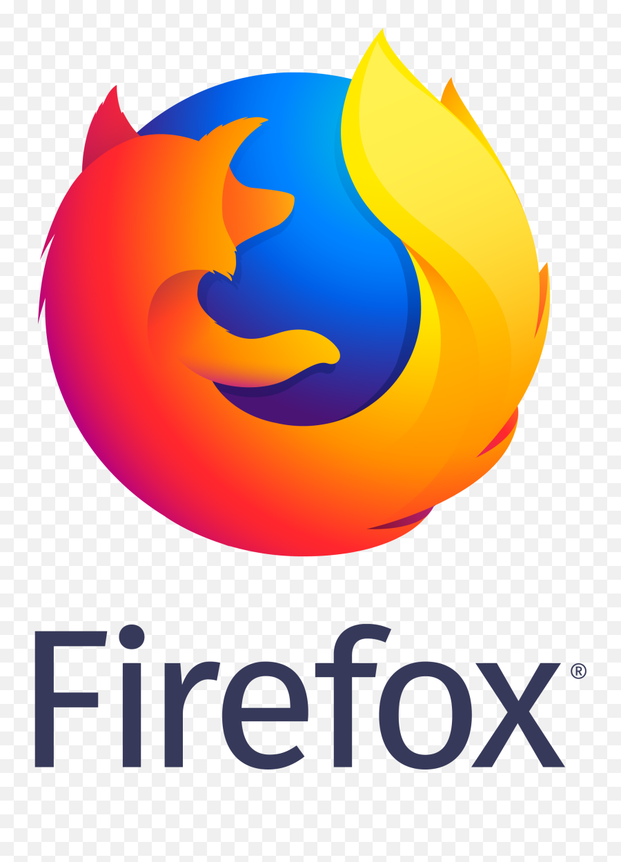 Product Identity Assets - Logos Firefox Png,Logo Icon Png