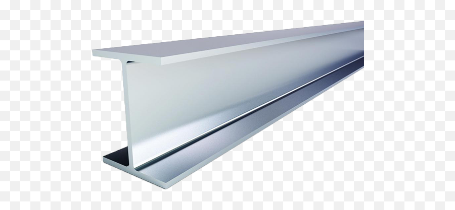 Steel Beam Png 3 Image - Coffee Table,Beam Png