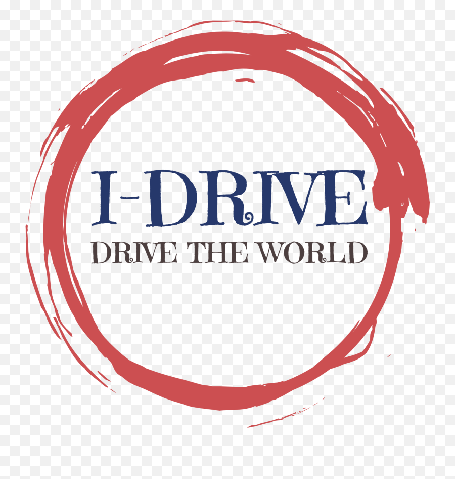 Driving Lessons In Leeds I - Drive Meal Png,Drive Png