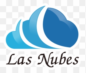 Colombia Las Nubes Geisha Natural - Coffee Beans Drip Coffee Diamond Nails Png,Nubes Png
