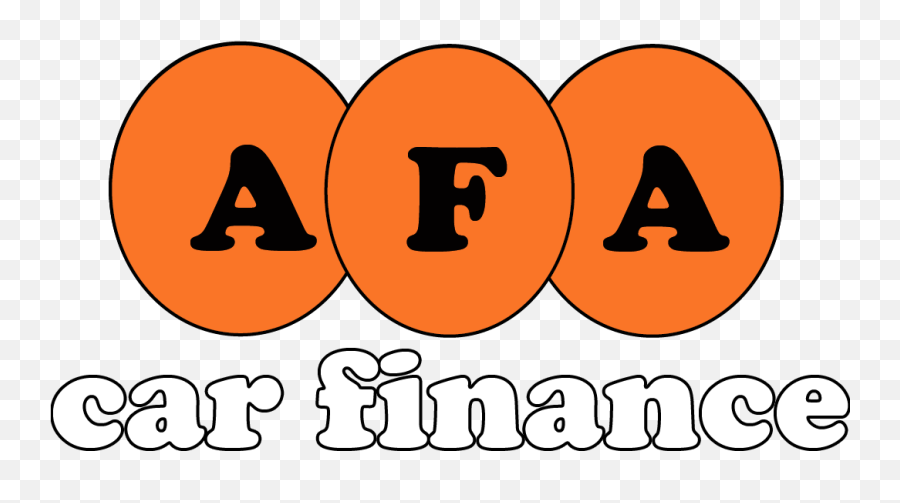Car Loans In Newcastle Afa Finance - Clip Art Png,Finance Logo