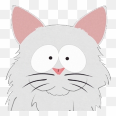 Thumper - Cartoon Png,Thumper Png