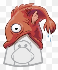The Mullet - Club Penguin Tin Foil Hat Png,Mullet Png