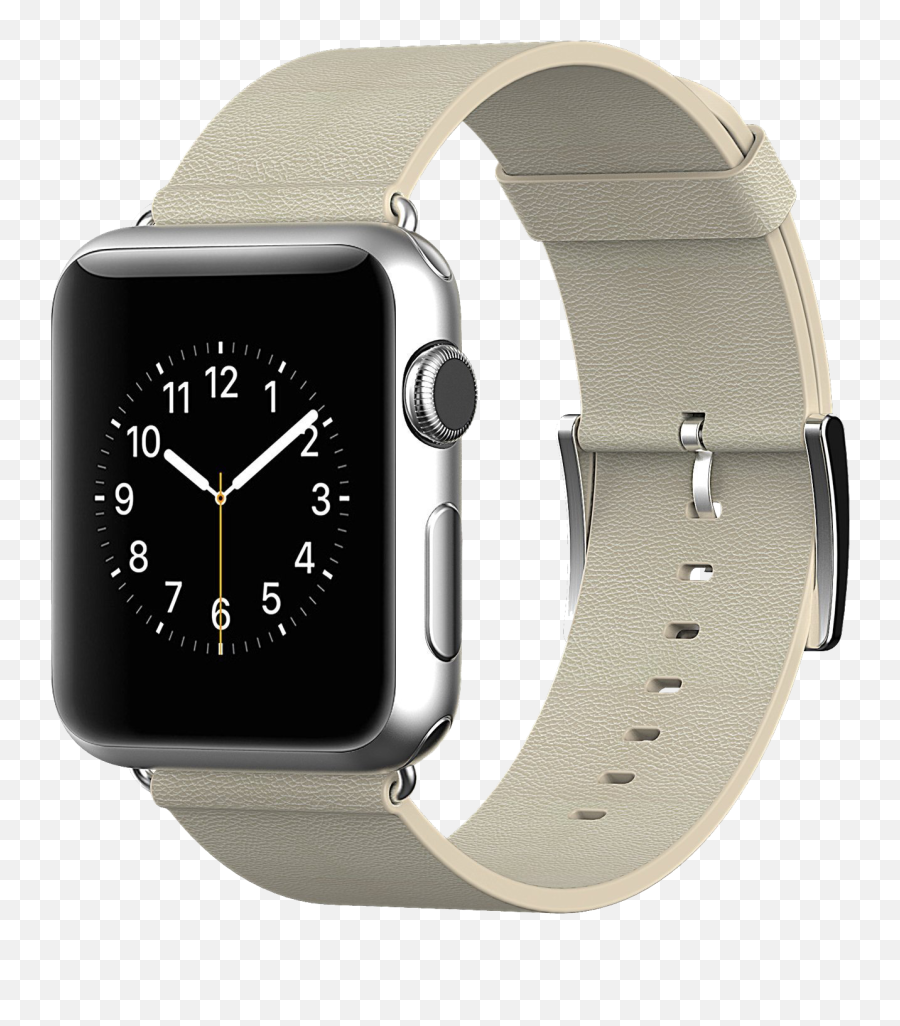 Png Images Iwatch Smart Watch Pngs - Apple Watch 7000 Series,Apple Watch Png