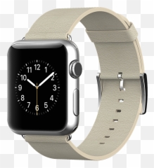 Png Images Iwatch Smart Watch Pngs - Apple Watch 7000 Series,Apple Watch Png