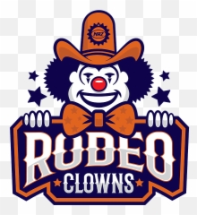 Naz Suns To Change Name Logo Rodeo - Cartoon png