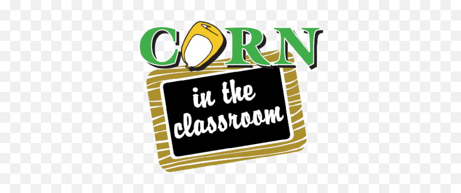 Classroom Resources Kentucky Corn - Jack Daniels Png,Classroom Png
