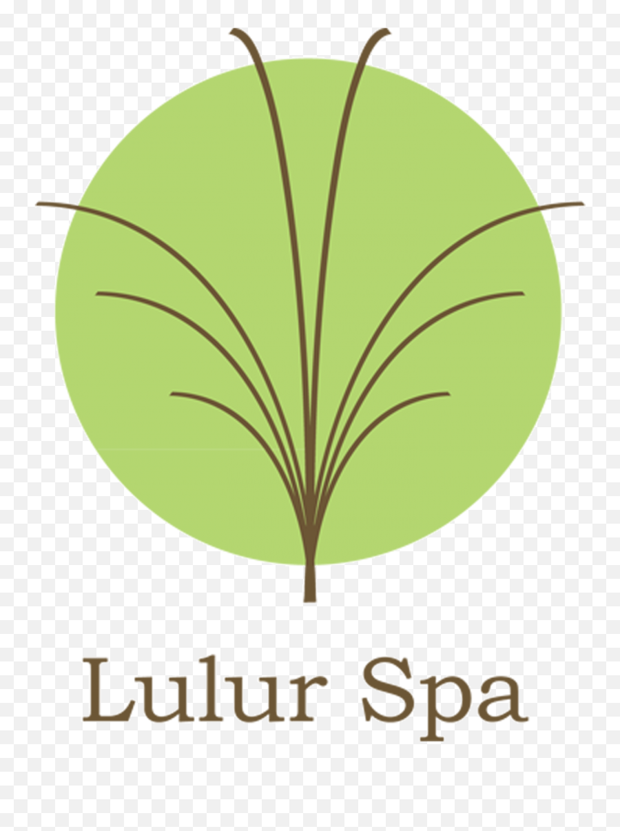 Home Lulur Spa Lembongan - Lifespan Fitness Png,Spa Logo