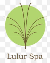 Home Lulur Spa Lembongan - Lifespan Fitness png