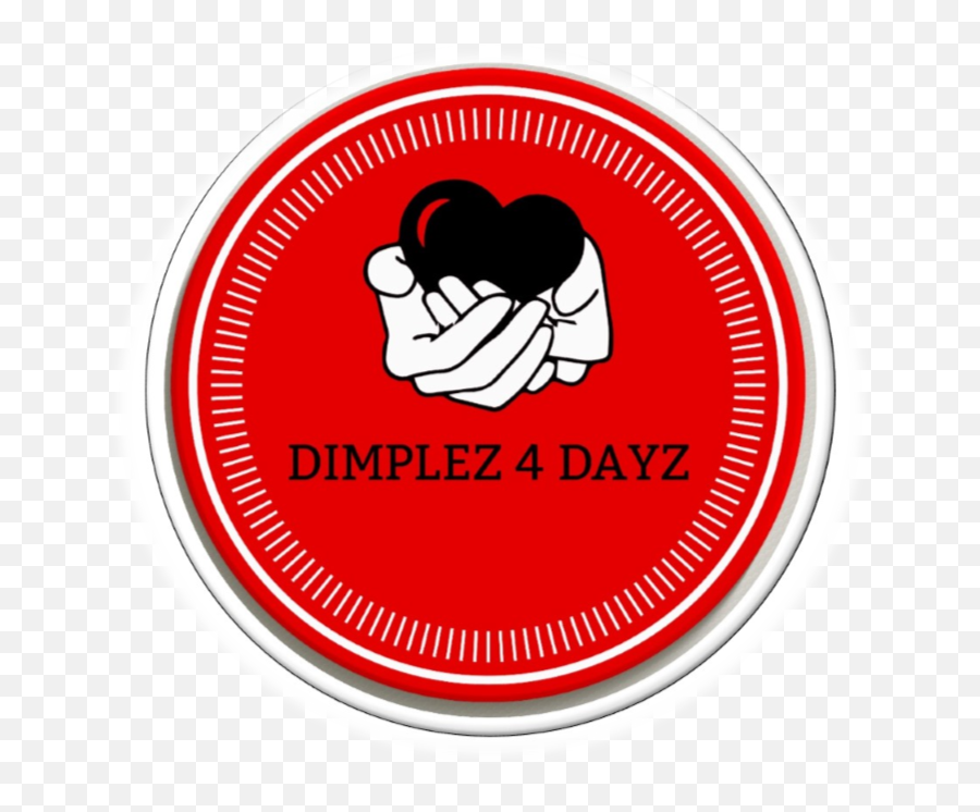 Nonprofit Dimplez 4 Dayz Inc United States - Circle Png,Dayz Png