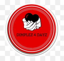 Nonprofit Dimplez 4 Dayz Inc United States - Circle Png,Dayz Png