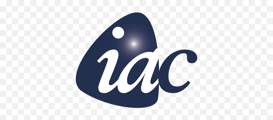 Iacjournal - Graphic Design Png,Bl Logo