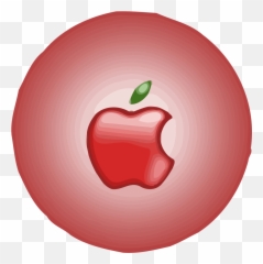 Free Transparent Apple Logo Wallpaper Images Page 1 Pngaaa Com - apple logo png transparent background 20 roblox