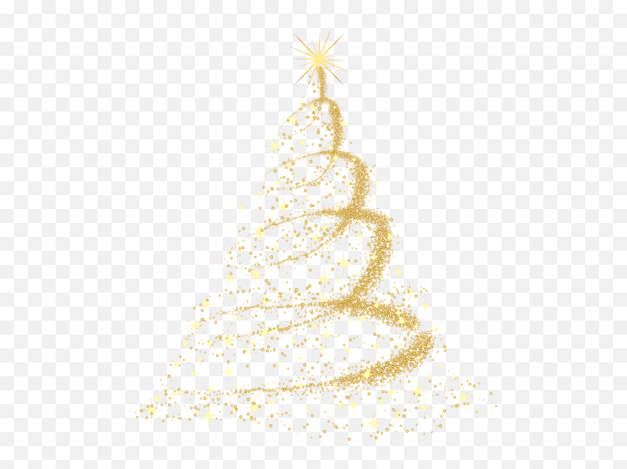 Christmas Tree Background Png Image - Transparent Background Christmas Png,Christmas Backgrounds Png