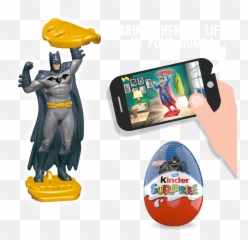 Justice League - Kinder United Kingdom And Ireland Cartoon Png,Justice League Png