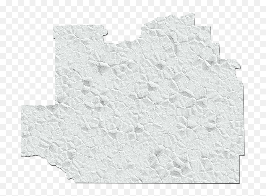 Marion Fun Style Maps 13 Crumbled Paper - Portable Network Graphics Png,Crumpled Paper Png