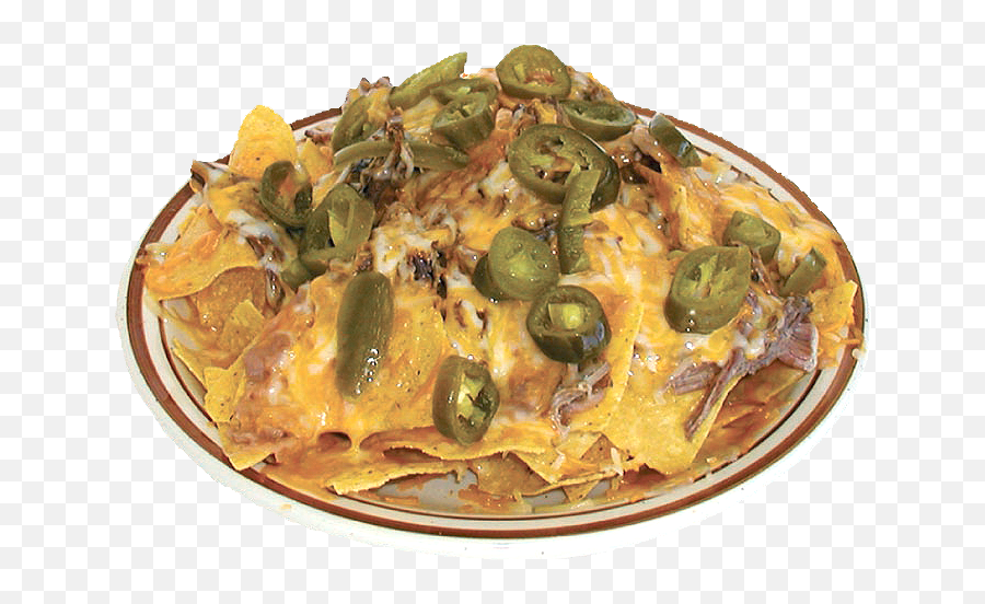 Hd Nachos Transparent Png Image - Transparent Nachos,Nachos Png