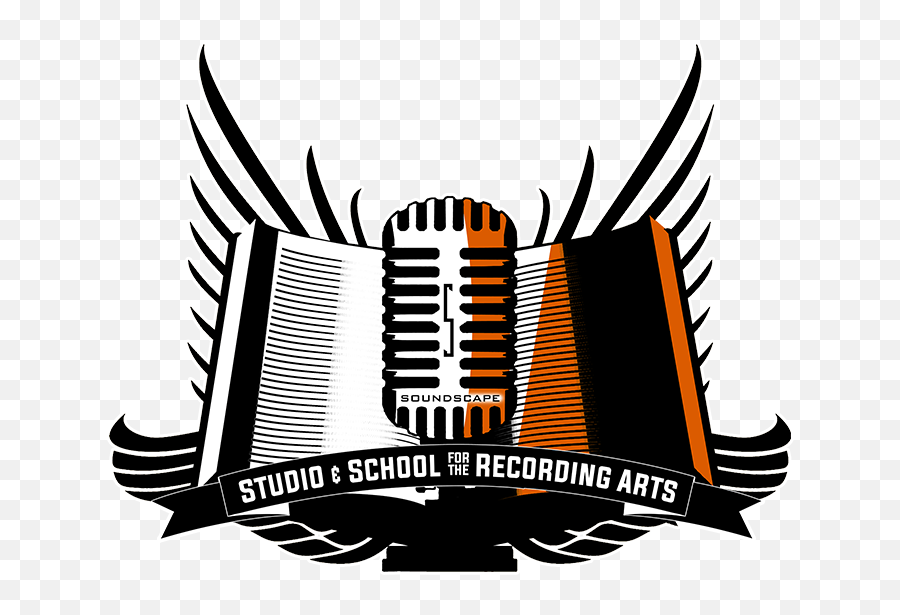 Recording Mixing Mastering - Recording Studio Logo Png,Rap Logos