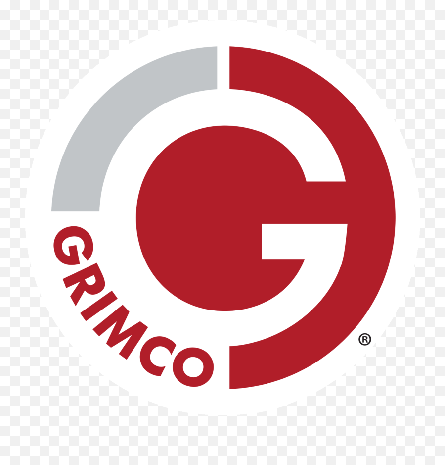 Grimco - Grimco Inc Png,Sign Logo