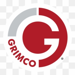 Grimco - Grimco Inc Png,Sign Logo
