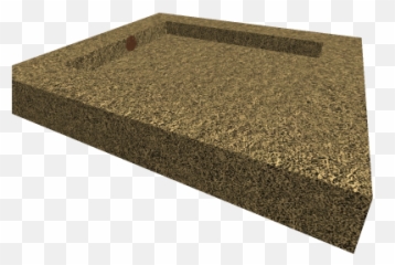 Dry Grass Bed - Floor Png,Dry Grass Png
