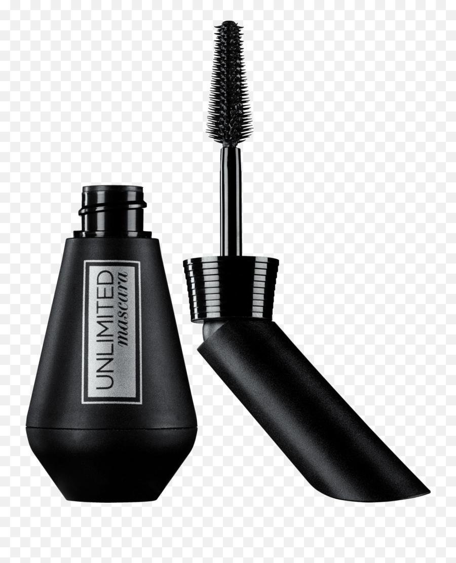 Mascara Png - Loreal Unlimited Maskara Fiyat,Unlimited Png