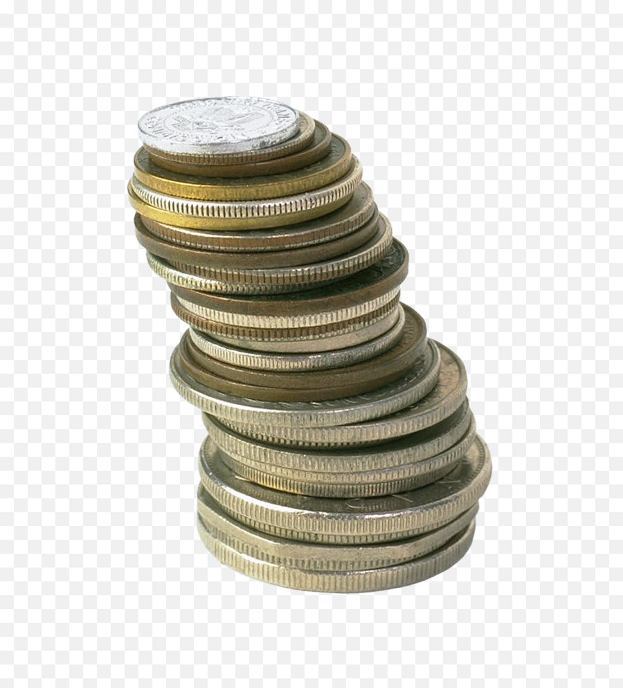 Coins Png Transparent Image - Pngpix Big Buddha Phuket,Coin Transparent