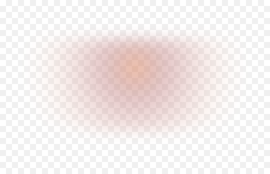 Index Of Wp - Contentuploadsrevsliderparallaxslider Glare Png,Glare Png