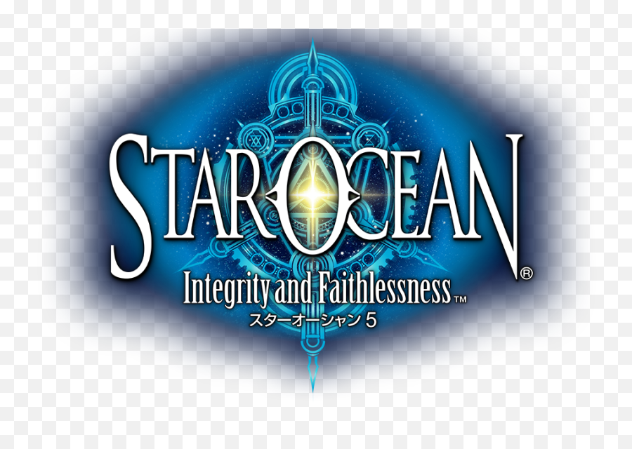 Star Ocean Png Transparent Oceanpng Images Pluspng - Star Ocean,Ocean Png