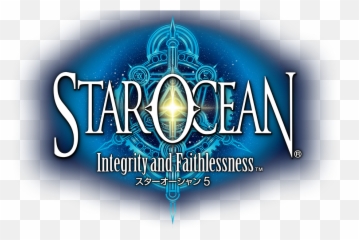 Star Ocean Png Transparent Oceanpng Images Pluspng