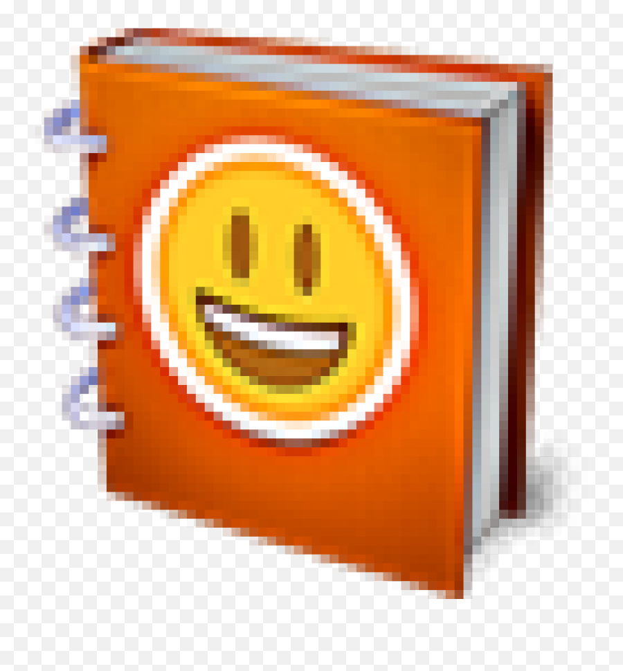 I2symbol Alternatives And Best Competitors 2020 - Compsmag Png,Laughing Emoji Png Transparent