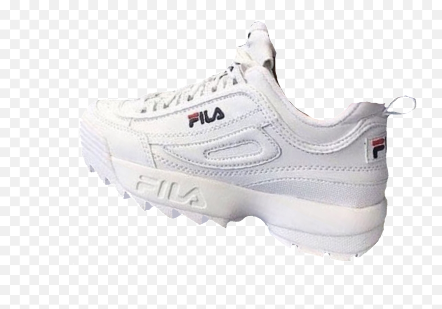 Nike Shoe Png - Fila Shoe Png,Nike Shoe Png