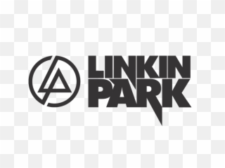 Linkin Park Logo Vector - Linkin Park Logo Png,Linkin Logo