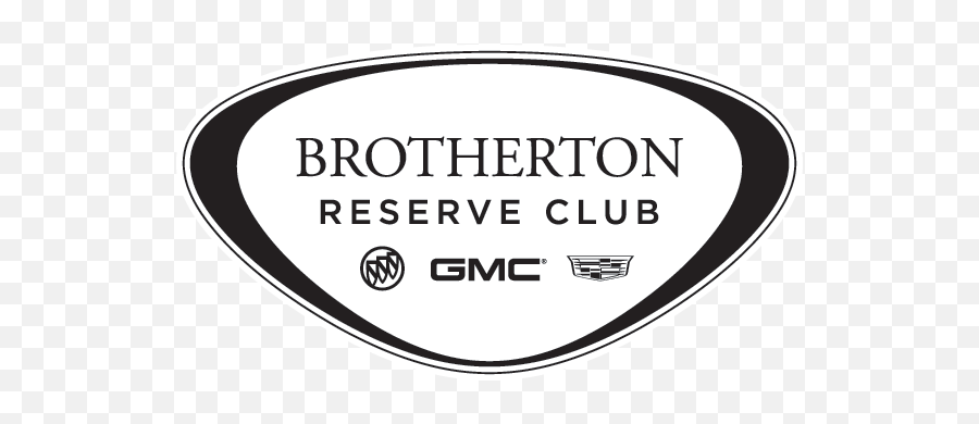 Brotherton Cadillac Is A Seattle Dealer And New - Circle Png,Seattle Seahawks Png