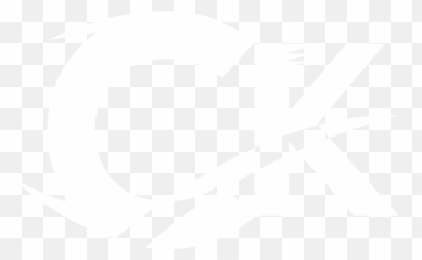Ck Logo - Çk Logo Png,Ck Logo