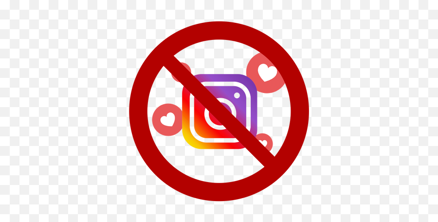 Instagram - Ostend Png,Instagram Likes Png