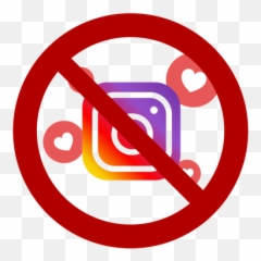 Instagram - Ostend png